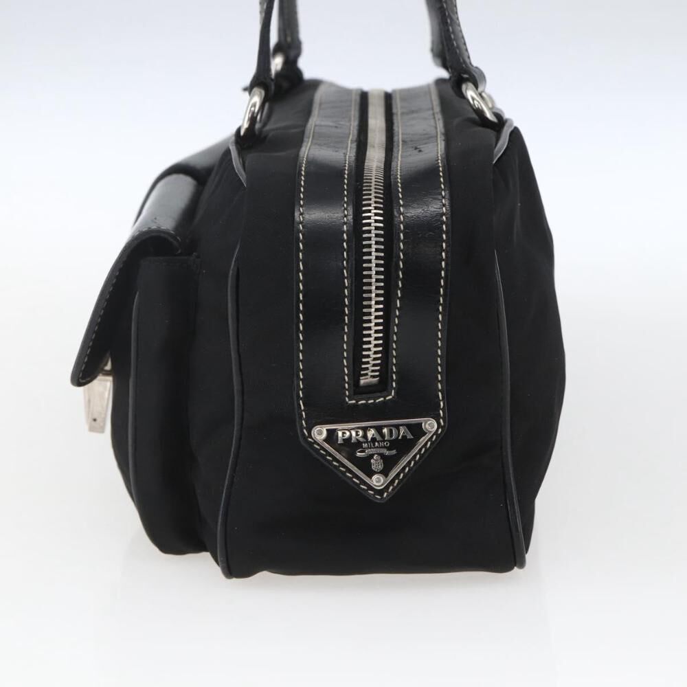 Prada Shoulder Bag