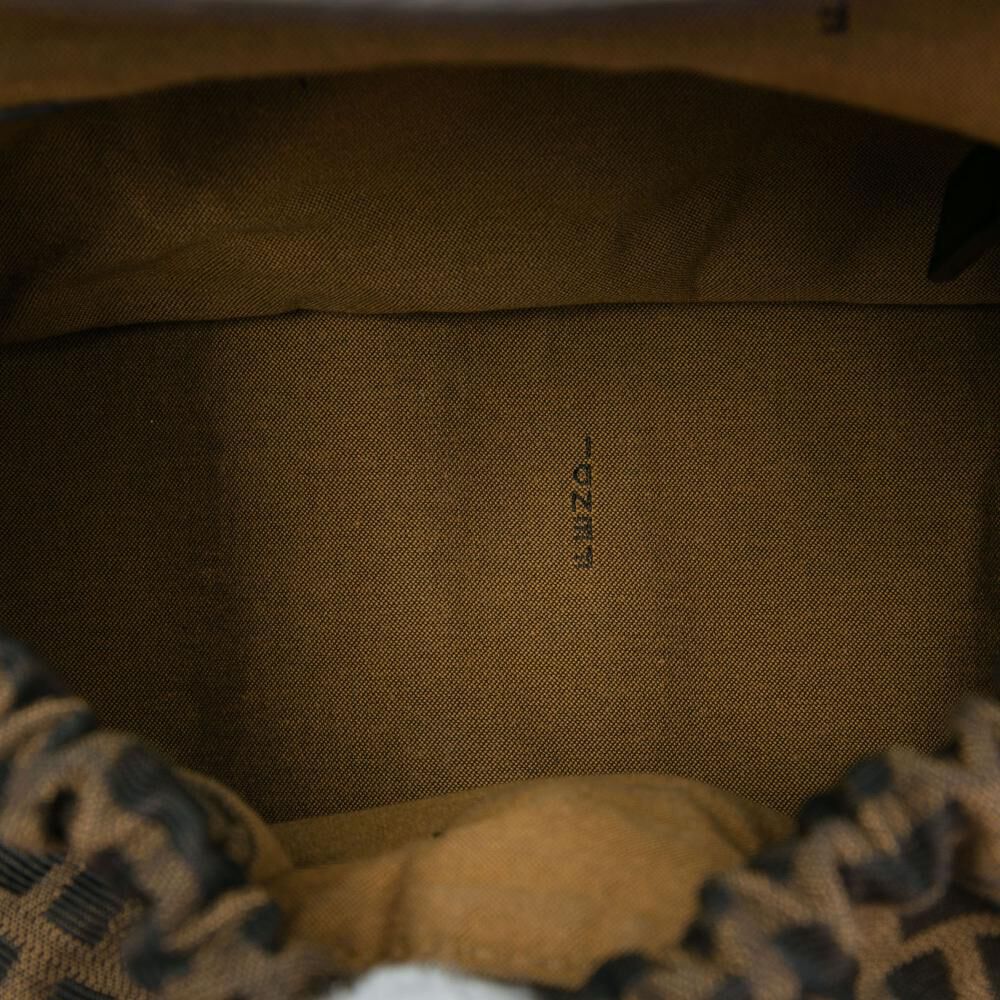 Fendi Handbag