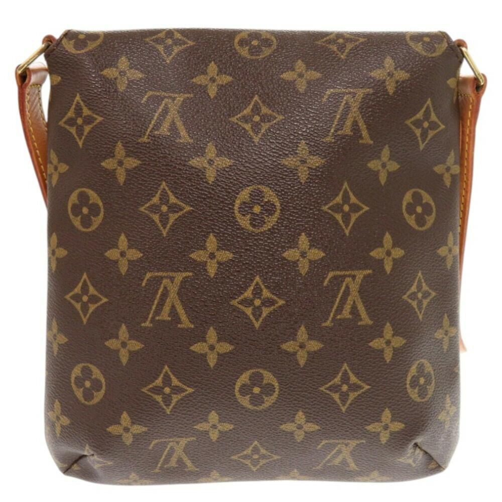 Louis Vuitton Musette Salsa
