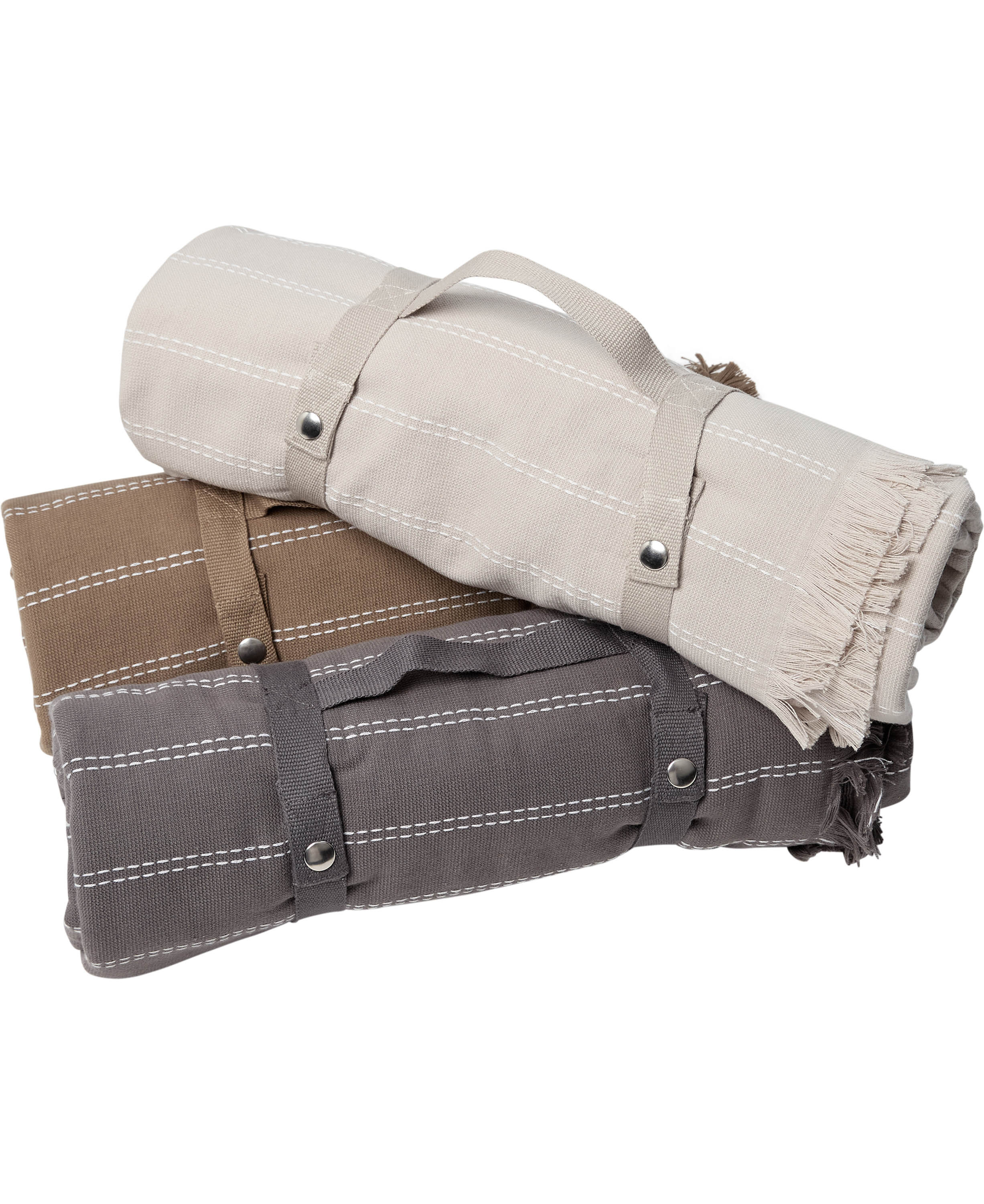 Badeh&aring;ndkl&aelig;de