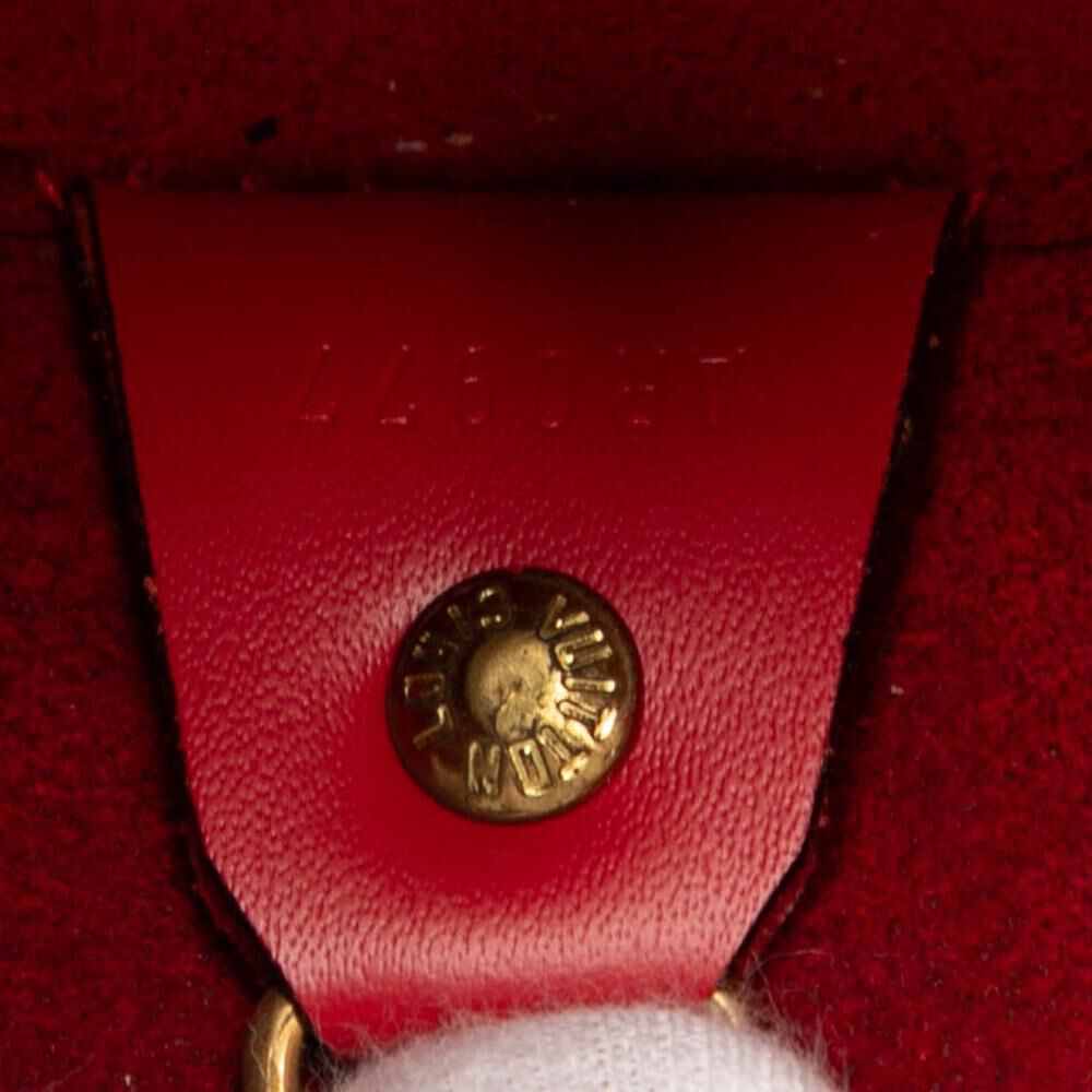 Louis Vuitton Soufflot