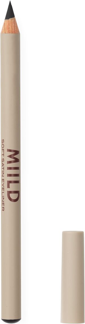 Clinique Pop Lipstick