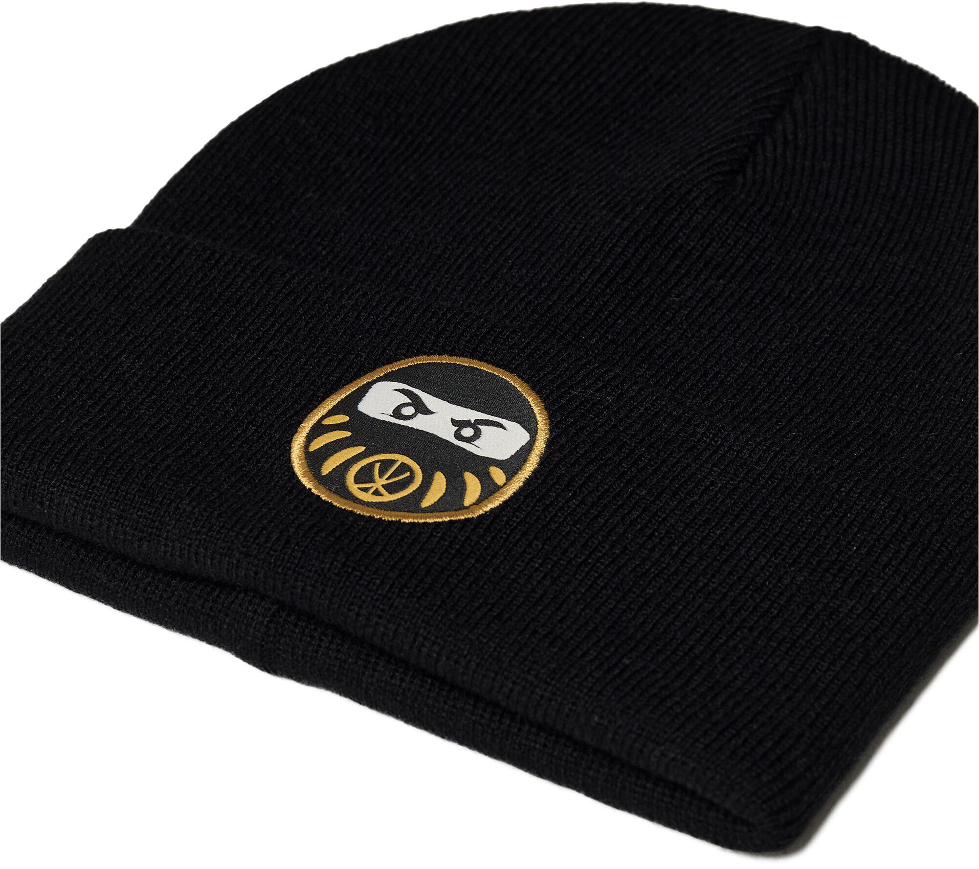 LWAIKO 705 - HAT