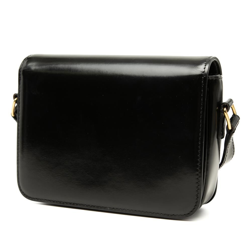 Celine Crossbody Bag