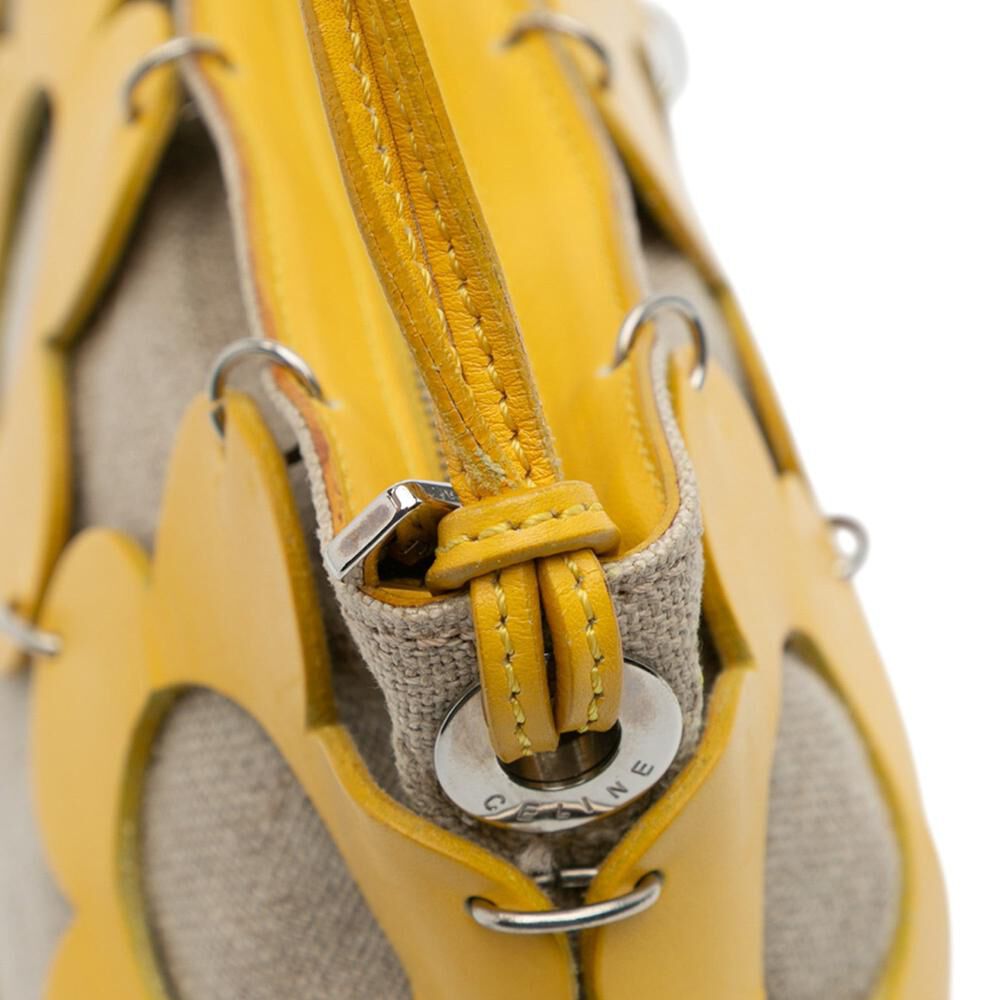 Celine Crossbody Bag