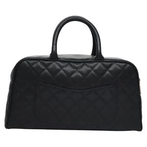 Chanel Handbag
