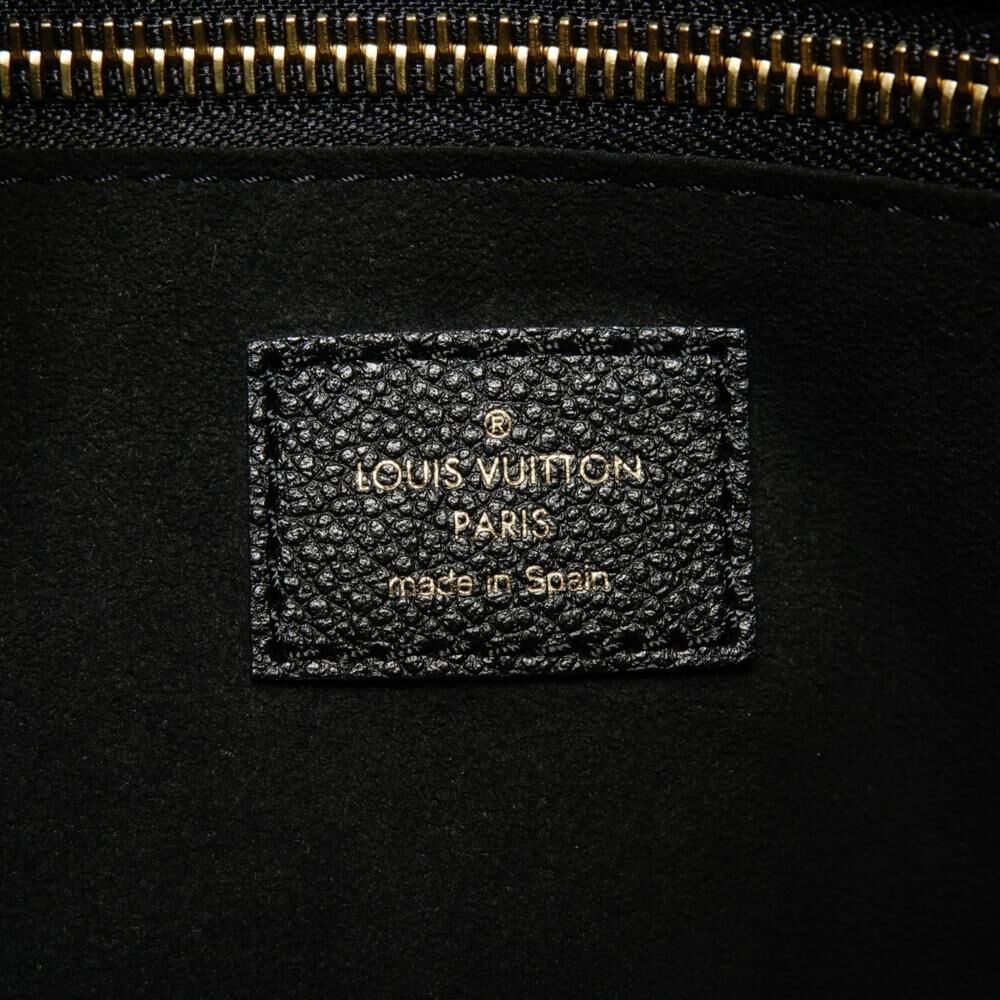Louis Vuitton Neverfull