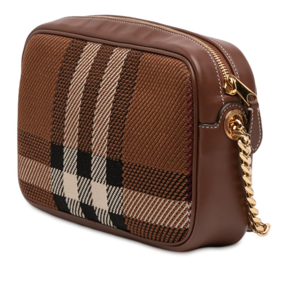 Burberry Crossbody Bag