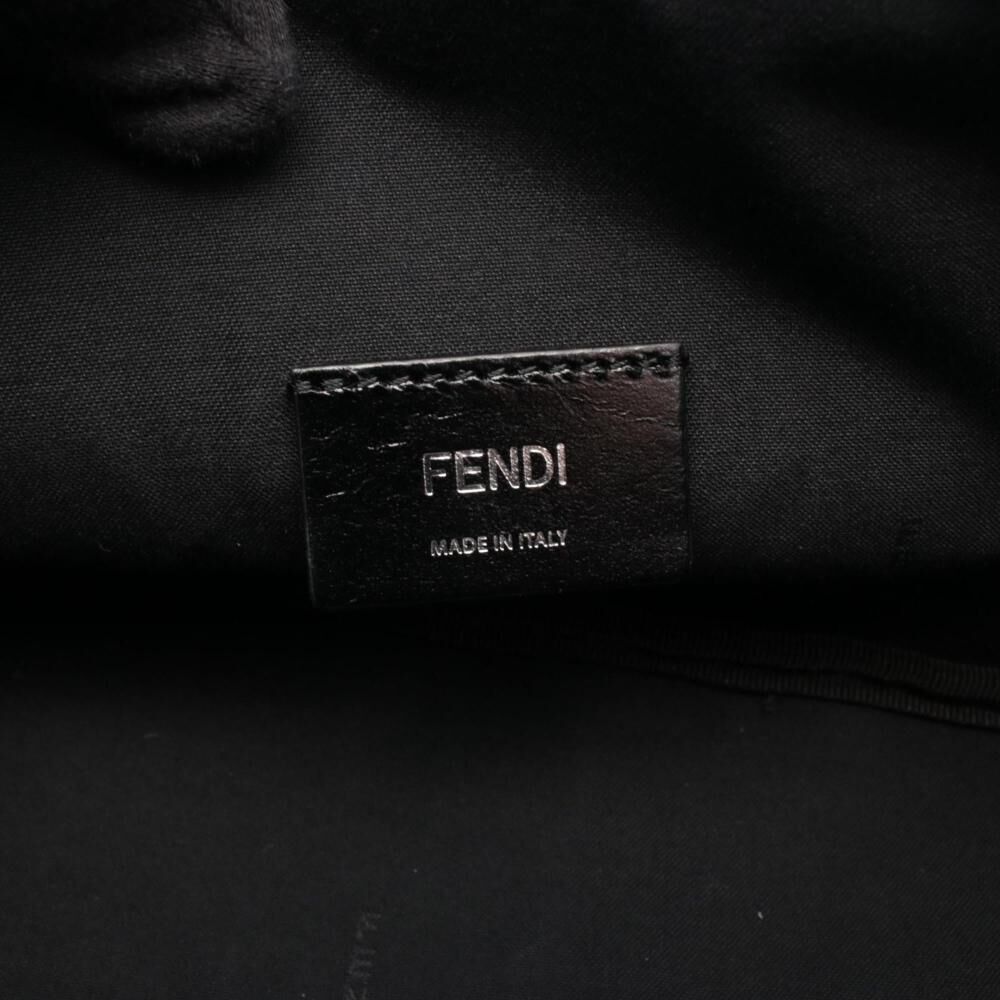Fendi Crossbody Bag