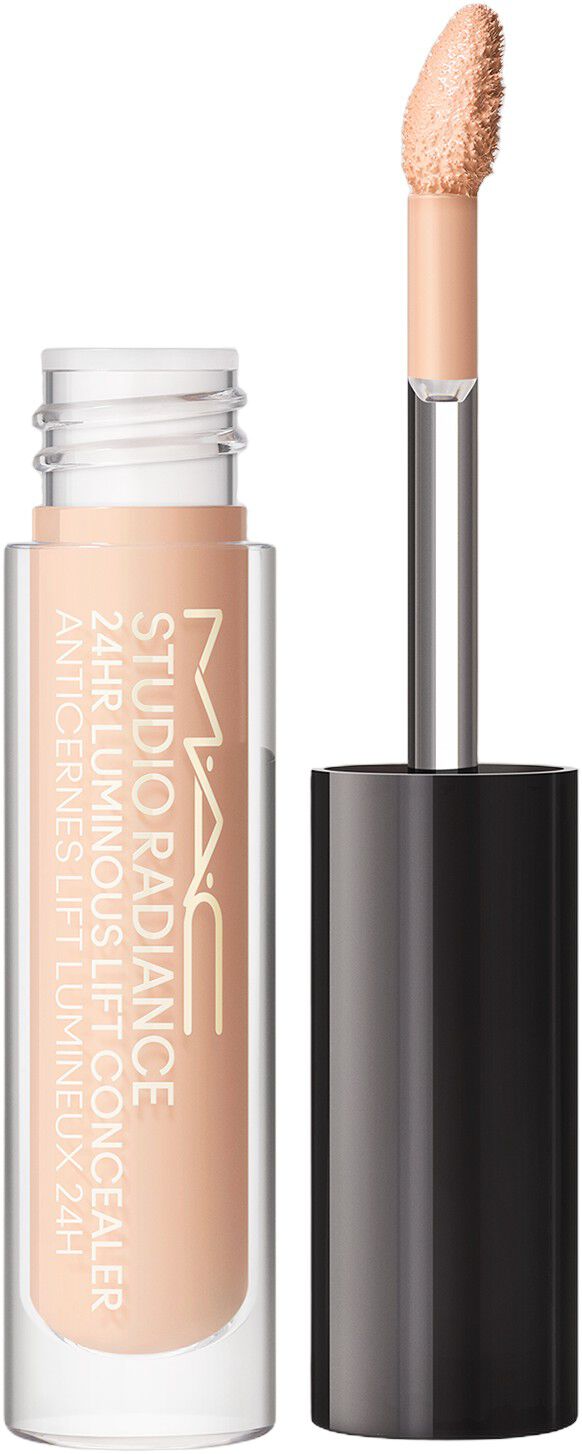 SR 24HR L L CONC-NW11 1.8ML/. 06FLOZ