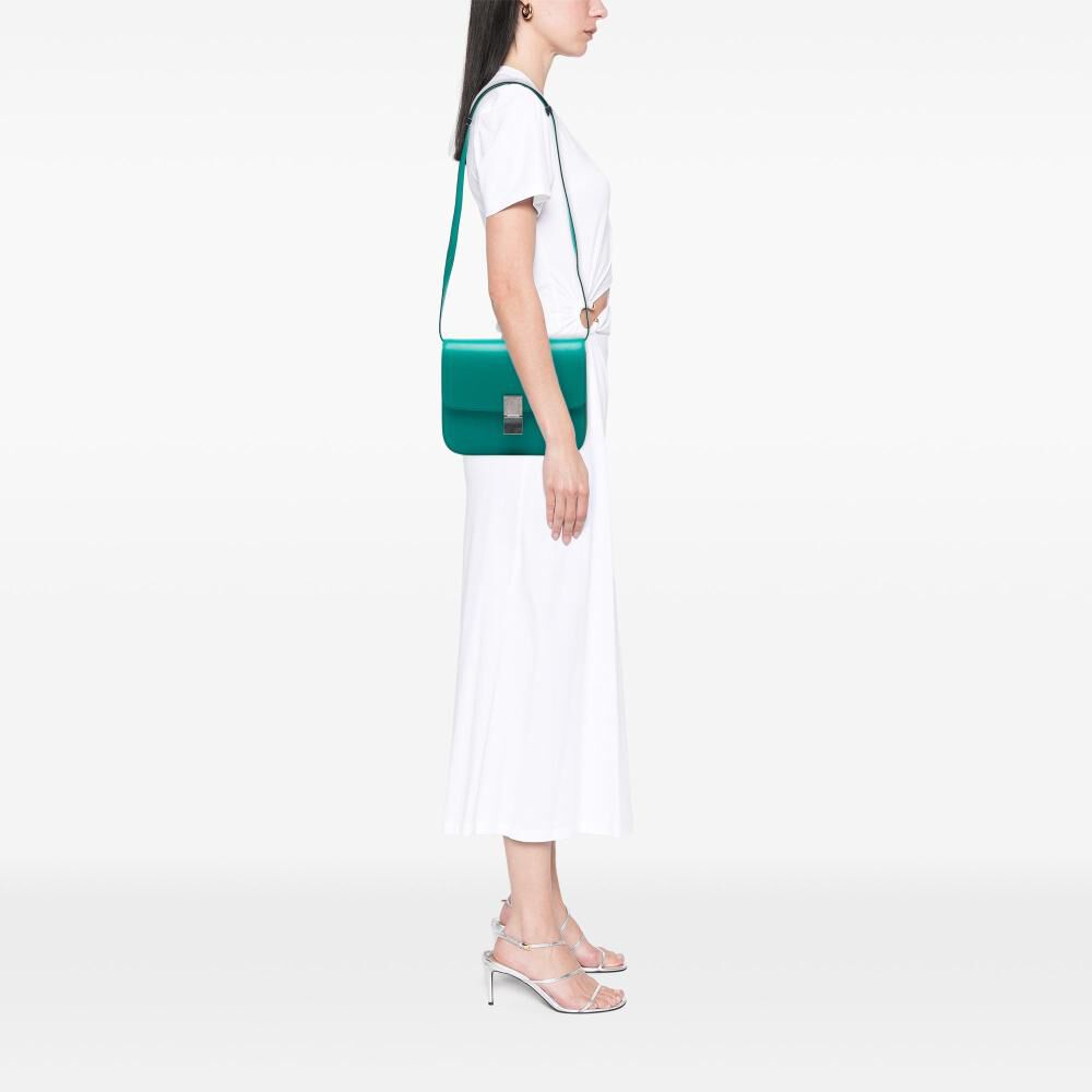 Celine Crossbody Bag