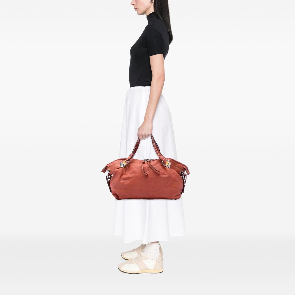 Gucci Bamboo