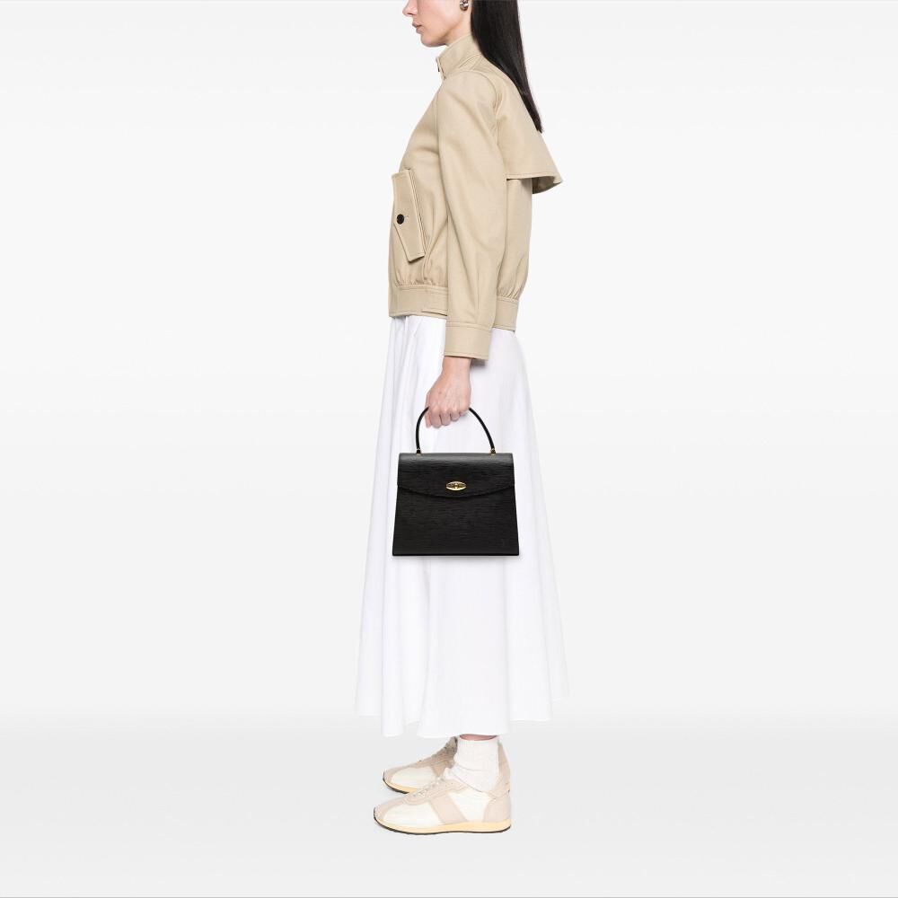 Louis Vuitton Malesherbes