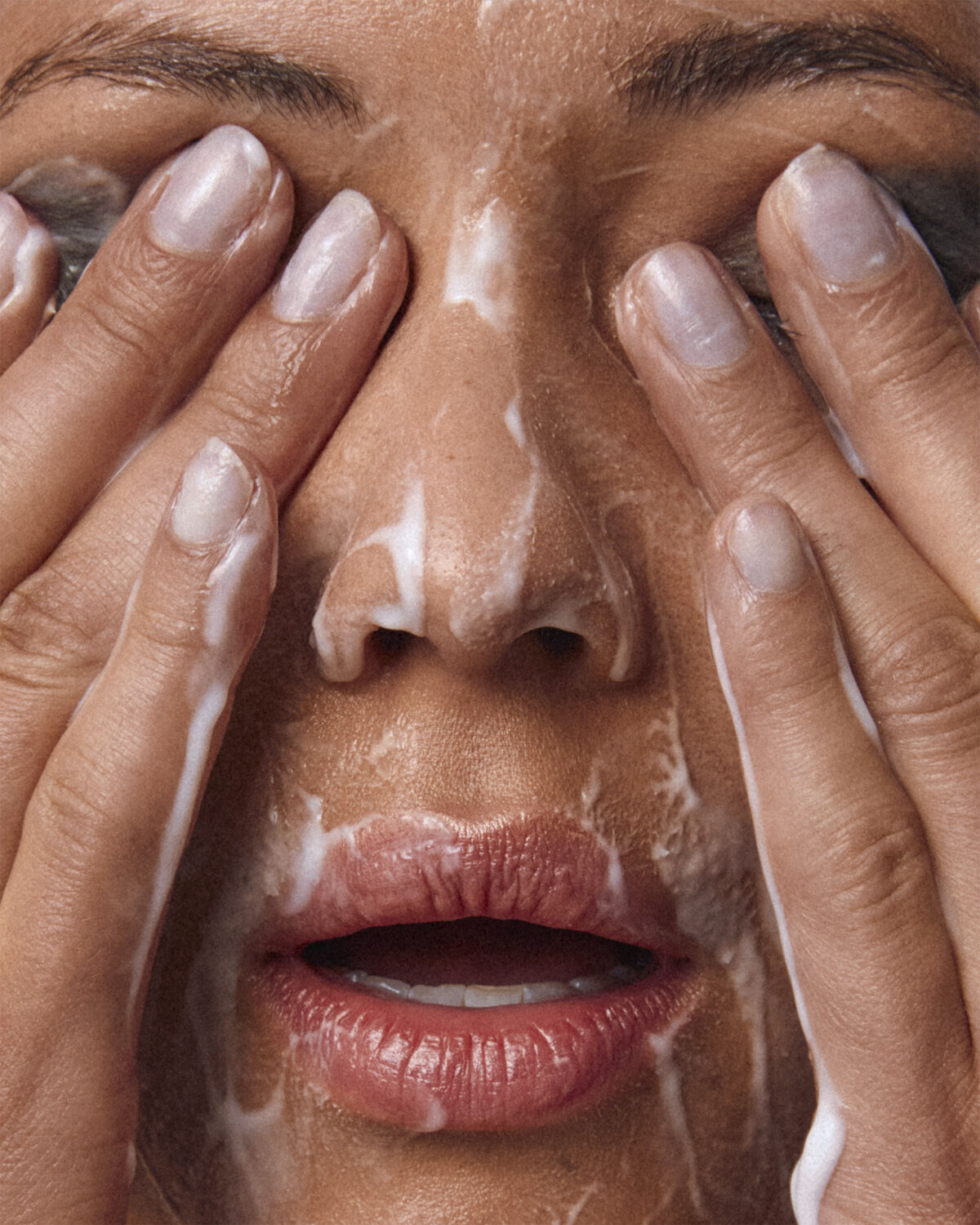 Cleansing Gel, Gentle & Clarifying 100 ml