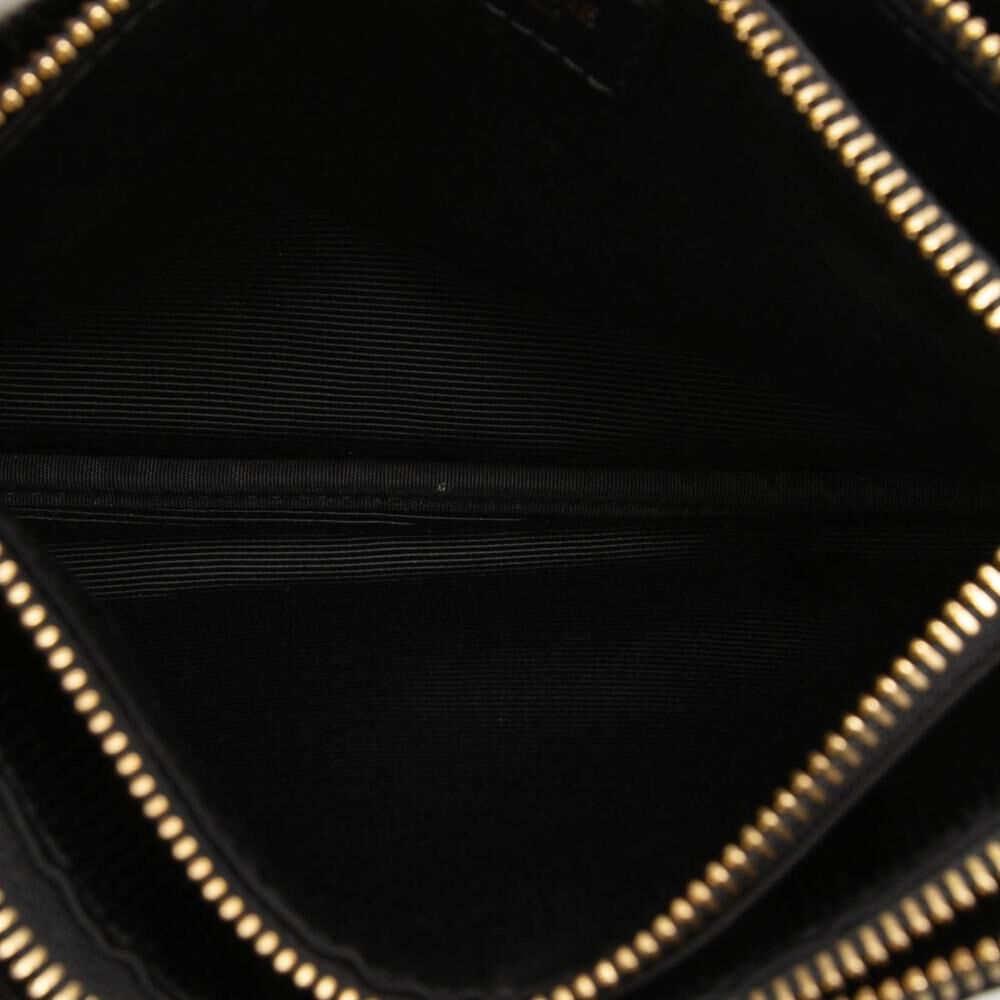 Celine Crossbody Bag