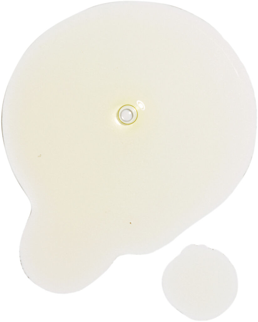 Retinol 0. 2% in Squalane