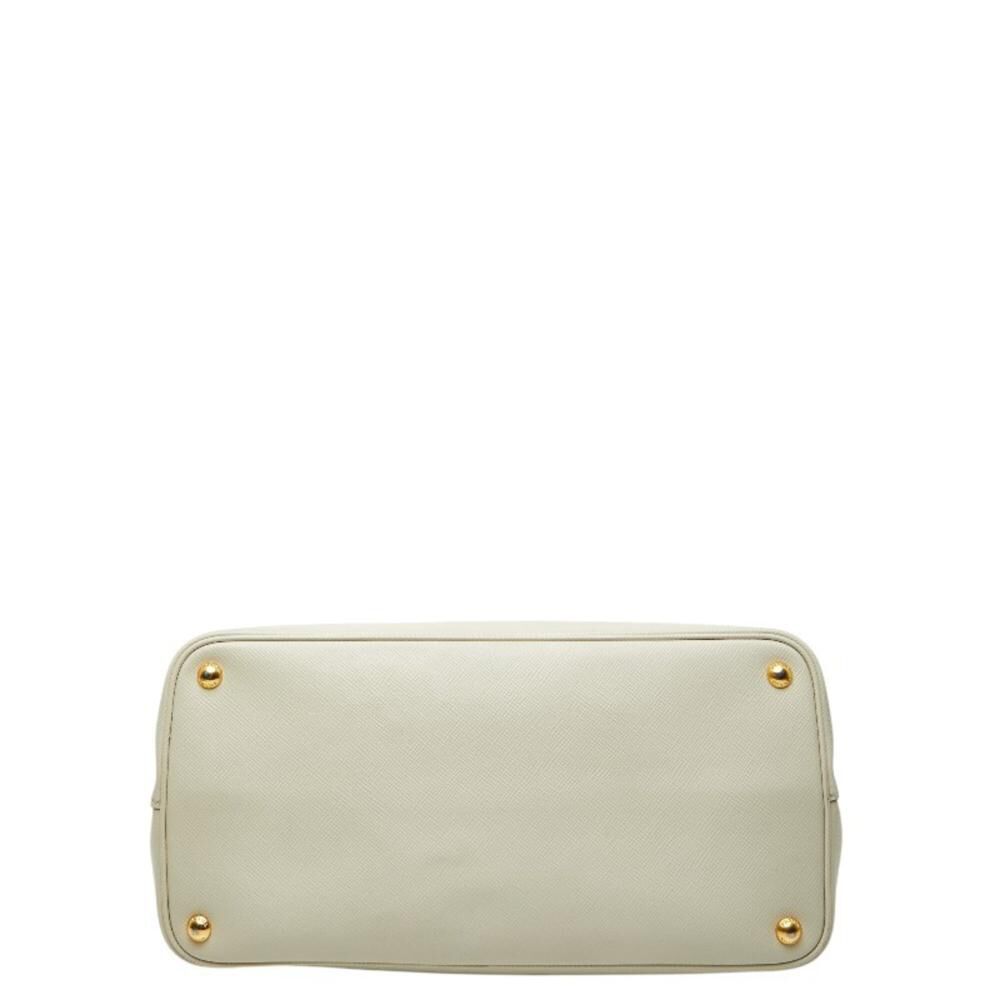 Prada Tote