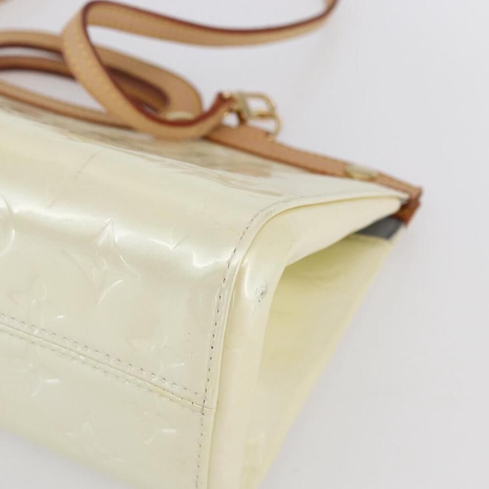 Louis Vuitton Roxbury Drive