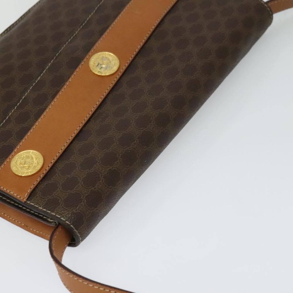 Celine Crossbody Bag