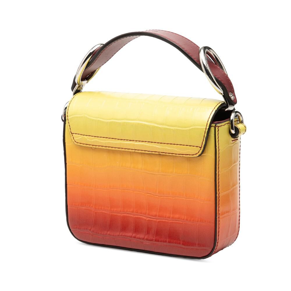 Chlo&eacute; Handbag