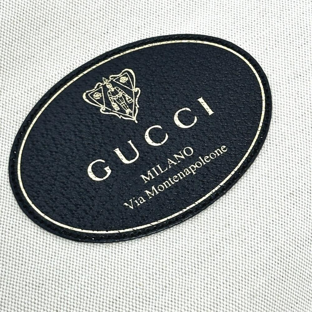 Gucci Tote