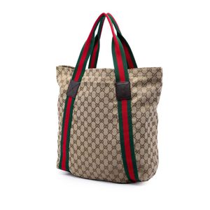 Gucci Tote