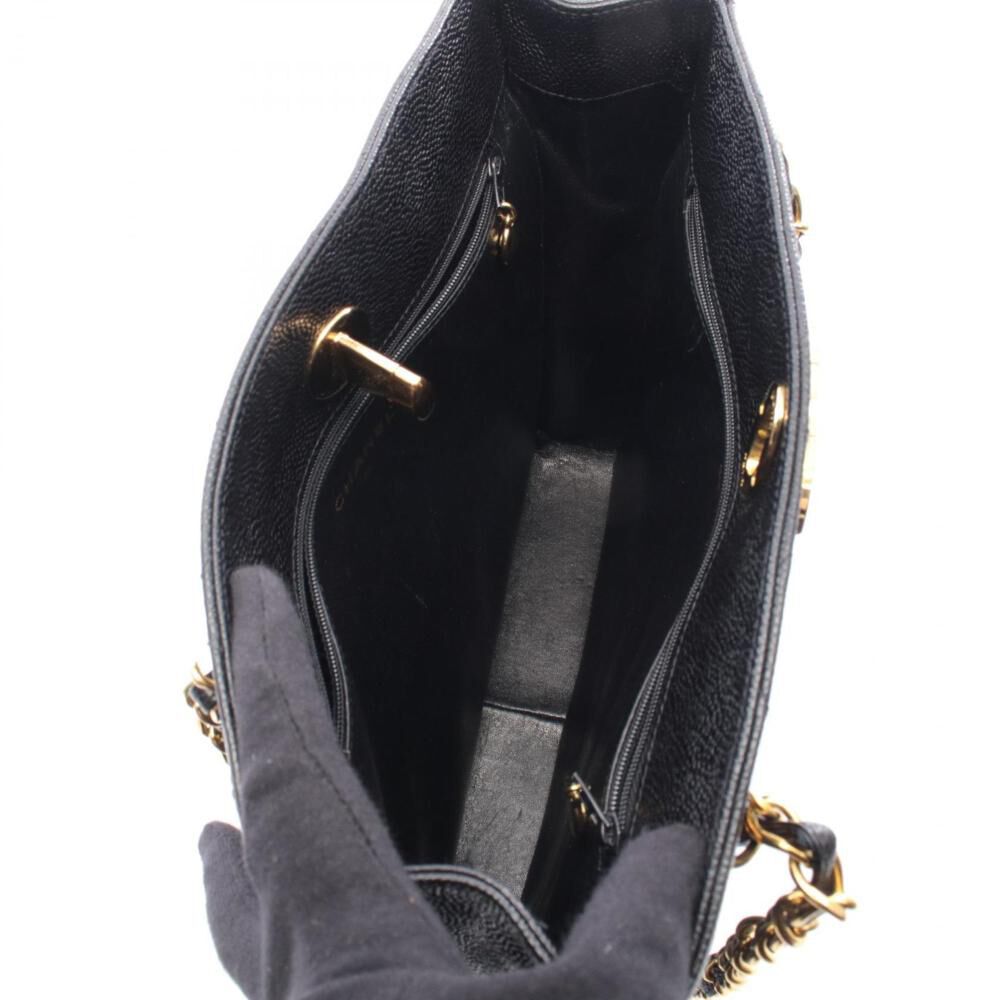 Chanel Tote