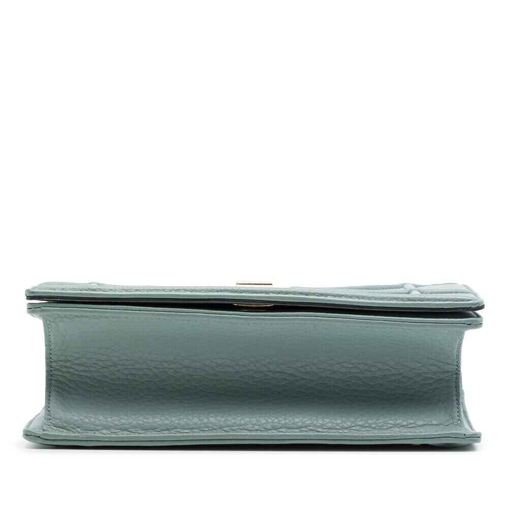 Dior Crossbody Bag