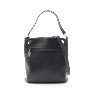 Cartier Shoulder Bag
