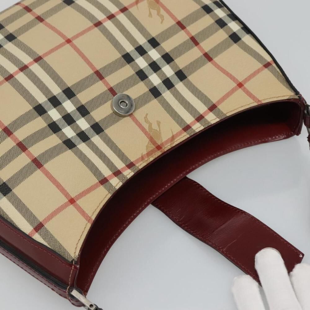 Burberry Shoulder Bag