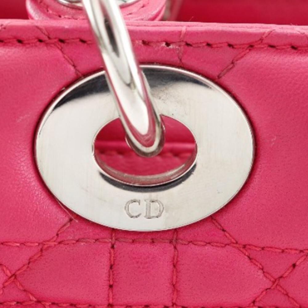 Dior Lady Dior