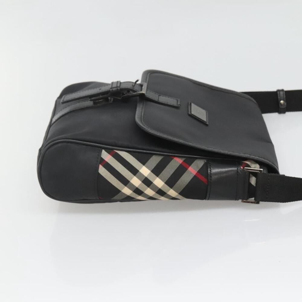Burberry Crossbody Bag
