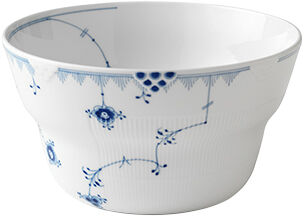 Blue Elements sk&aring;l 3,2 L/ 23 cm