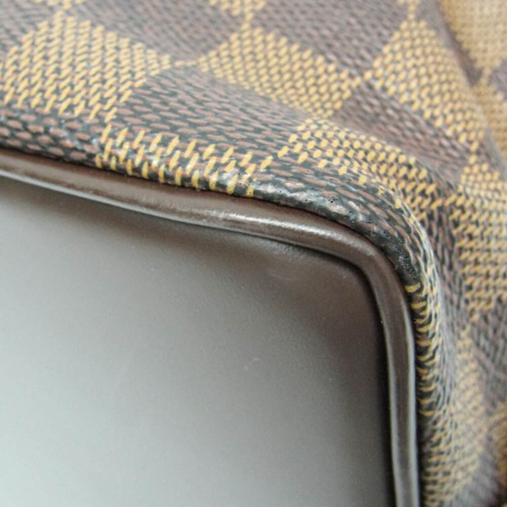 Louis Vuitton Chelsea