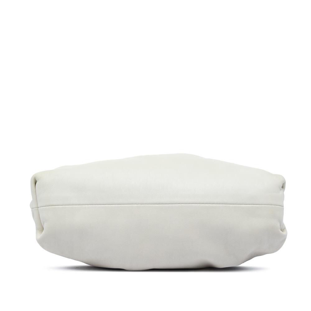 Bottega Veneta Pouch
