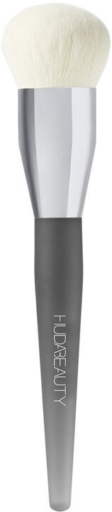 Huda Beauty Base Brush - Foundationborste