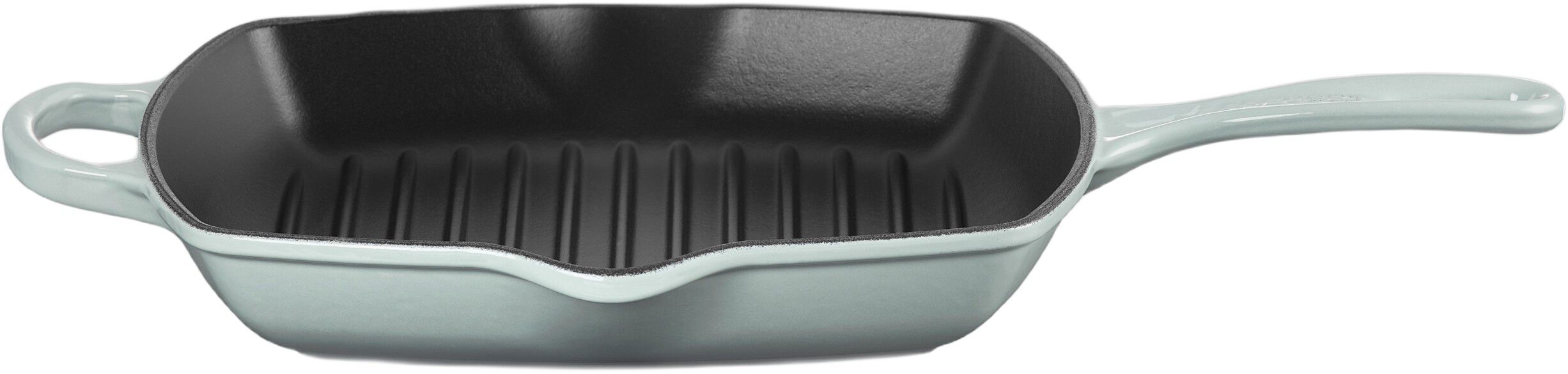 Sig Kvad Grill SeaS 26cm