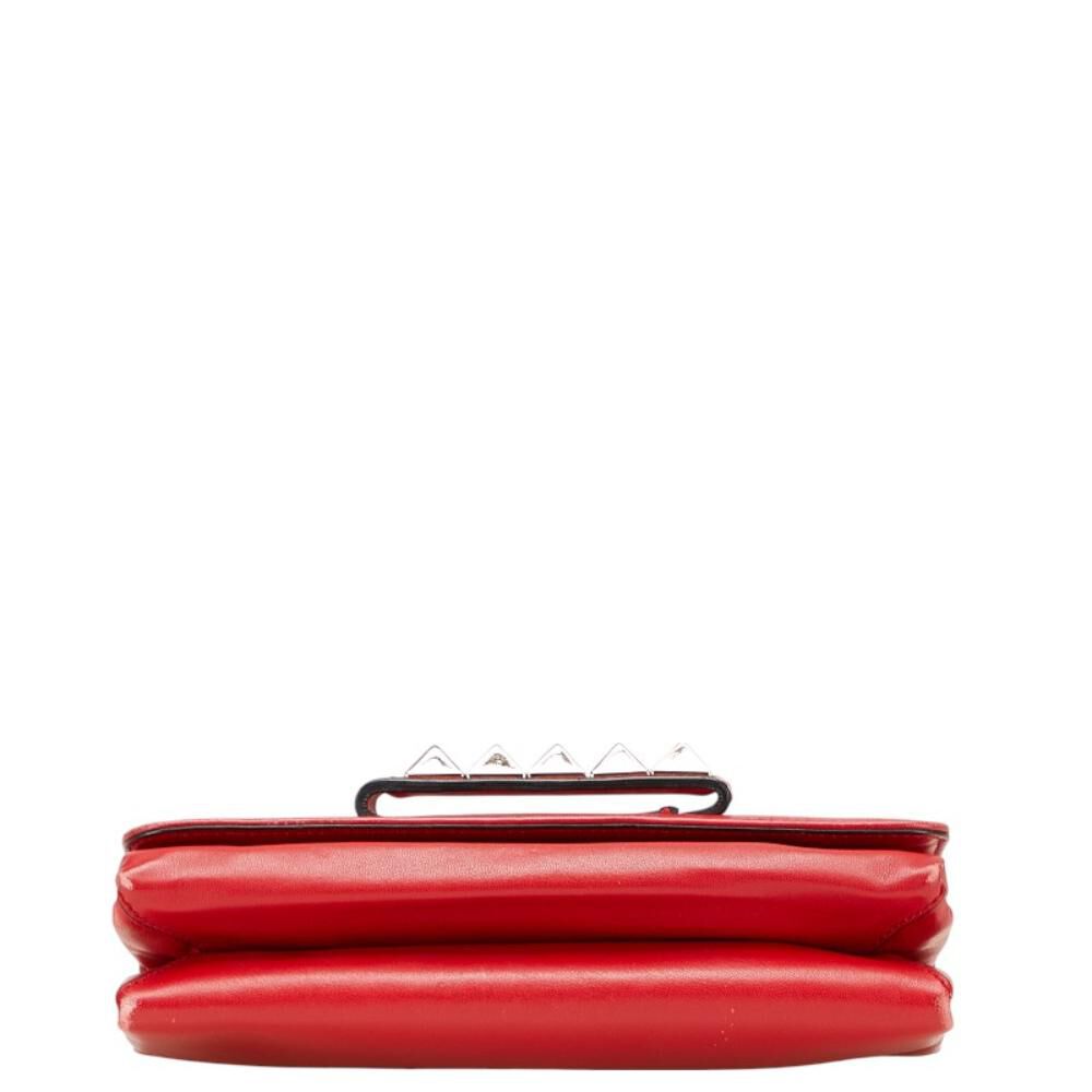 Valentino Shoulder Bag