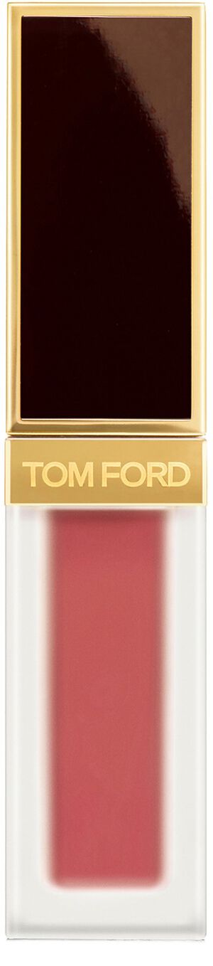 Liquid Lip Luxe Matte Lipstick