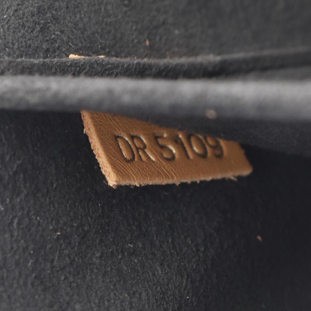 Louis Vuitton Backpack