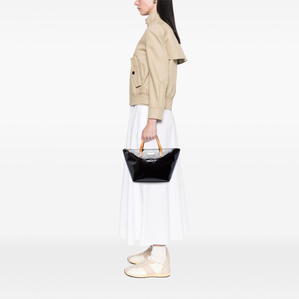 Louis Vuitton Bellevue