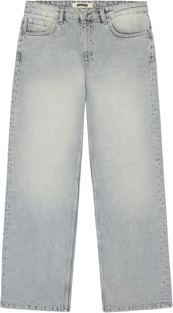 WBKathy Dawn Jeans