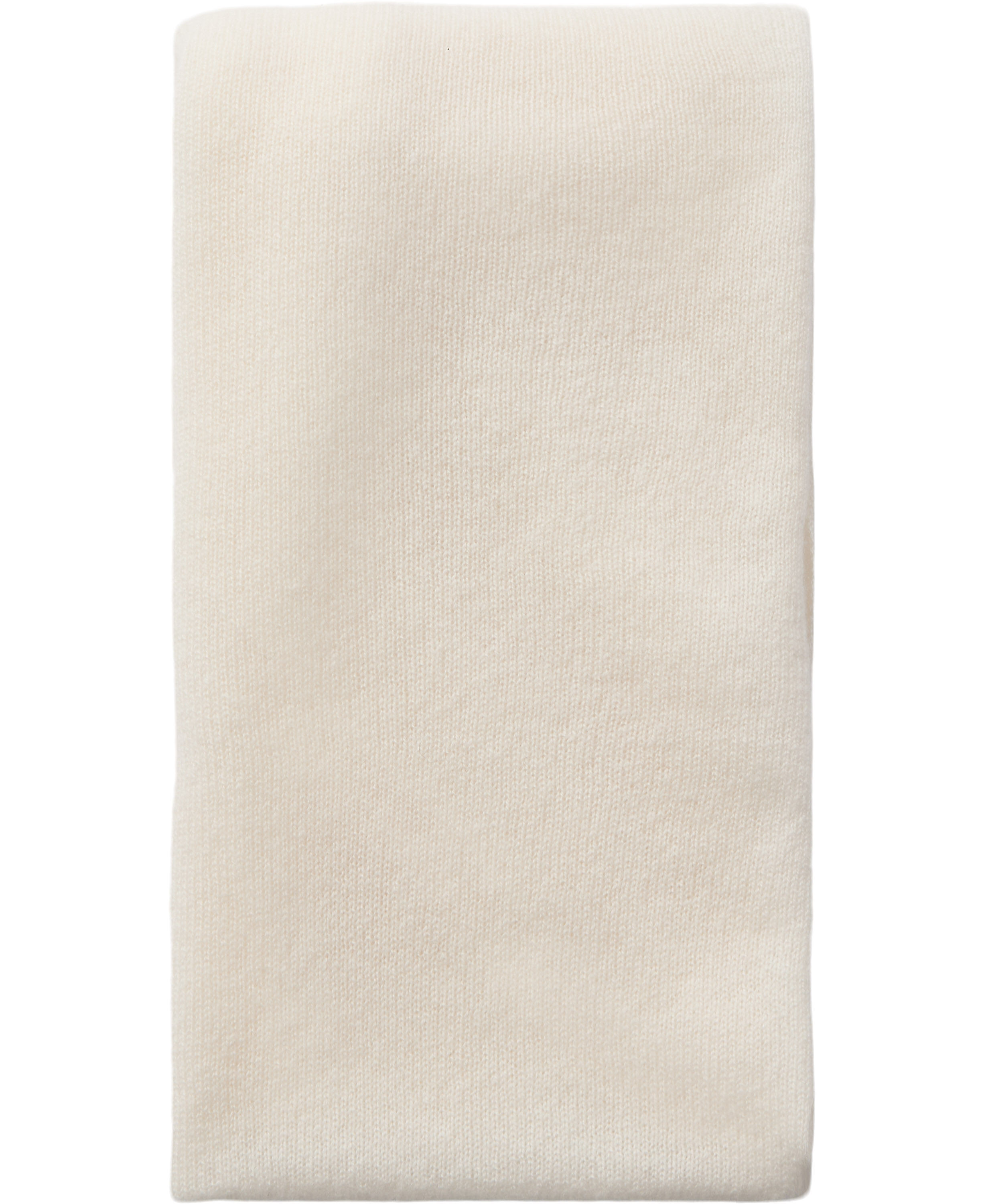 Karrie 3 - 100% Cashmere GCS