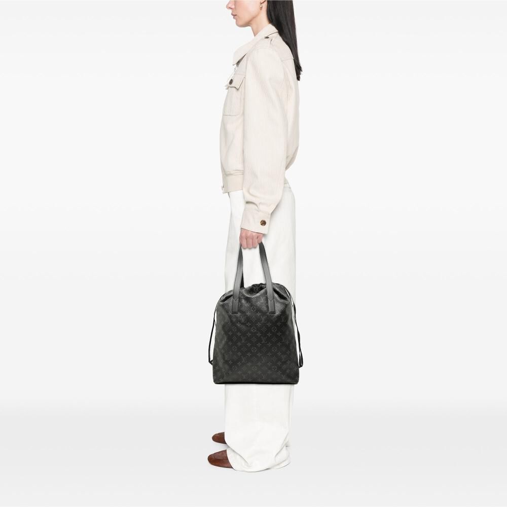 Louis Vuitton Cabas