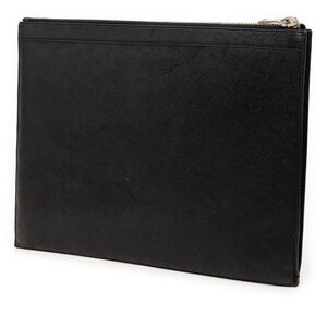 Yves Saint Laurent Clutch