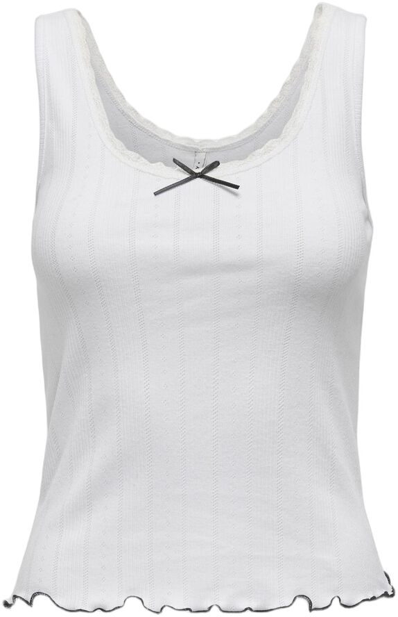 ONLTENNA S/L TOP CS JRS