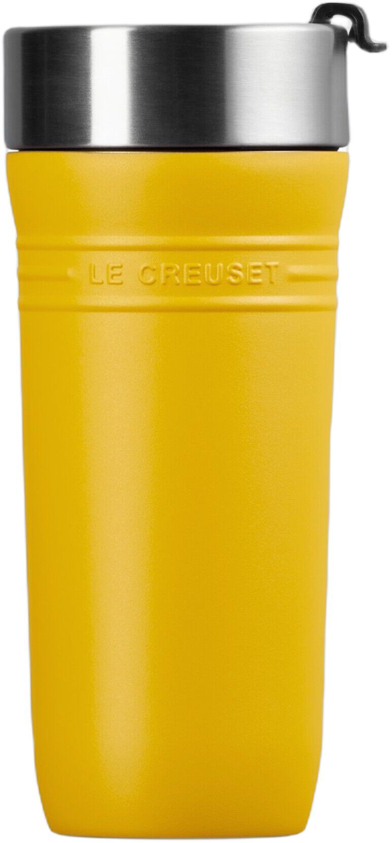 Termokrus 350ml Nectar