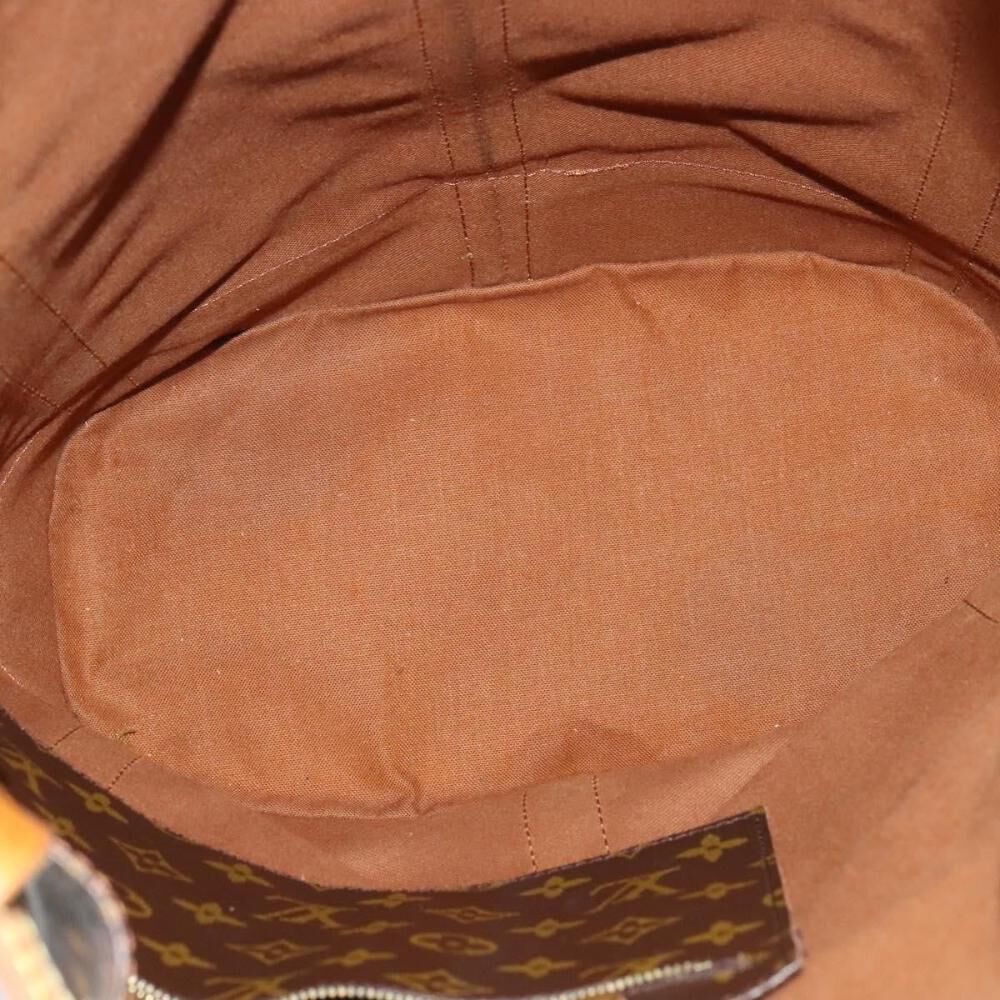 Louis Vuitton Randonnee