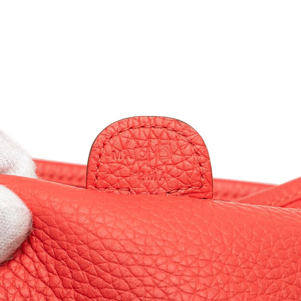 Herm&egrave;s Evelyne