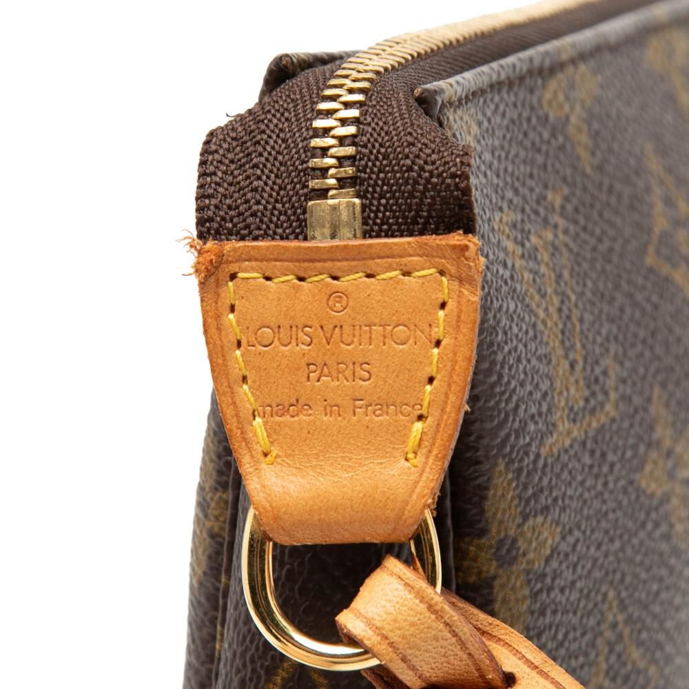 Louis Vuitton Pochette Accessoires